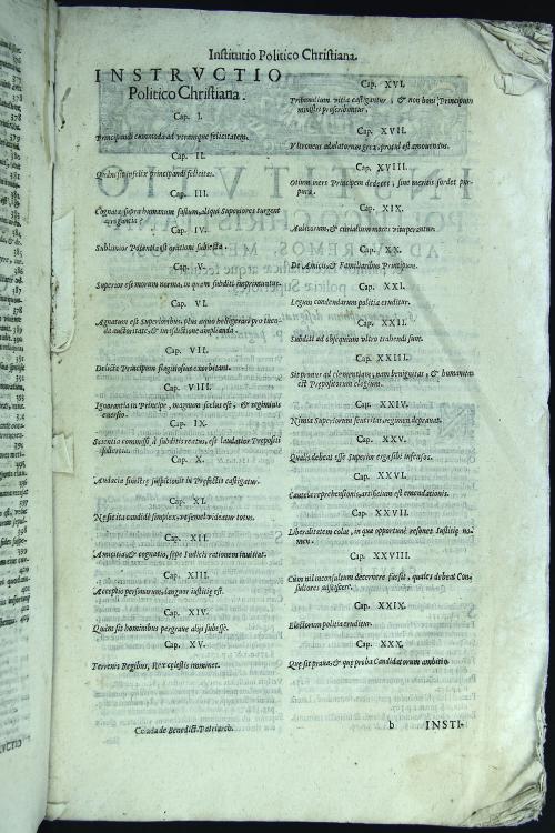De benedictionibus patriarcharum electa sacra: commentario litterali, et morali illustrata: auctore r.p. Didaco de Celada Monteladensi, e Societate Iesu ... Cum quinque indicibus