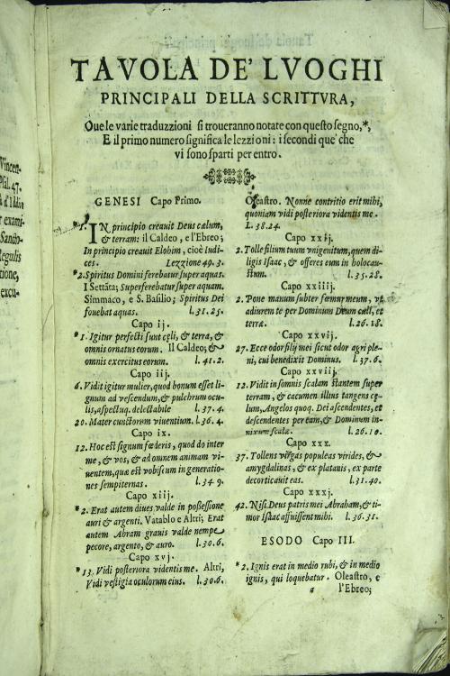Seconda parte della citta d'Iddio incarnato, ouero delle sourane eccellenze, virtu, grazie, priuilegi, doni, e lodi singulari di Maria vergine