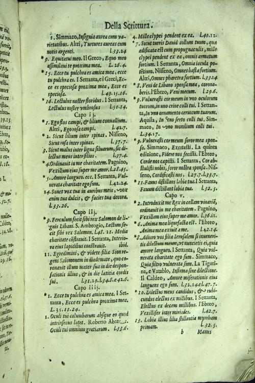 Seconda parte della citta d'Iddio incarnato, ouero delle sourane eccellenze, virtu, grazie, priuilegi, doni, e lodi singulari di Maria vergine