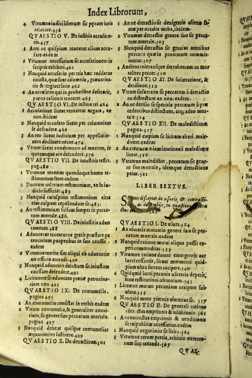 De iustitia et iure libri decem. Reuerendi p.f. Dominici Soto, Segobiensis, ... Libri profecto eruditissimi, nunc autem postremo post omnes omnium editiones, summo studio ... diligentia recogniti. 