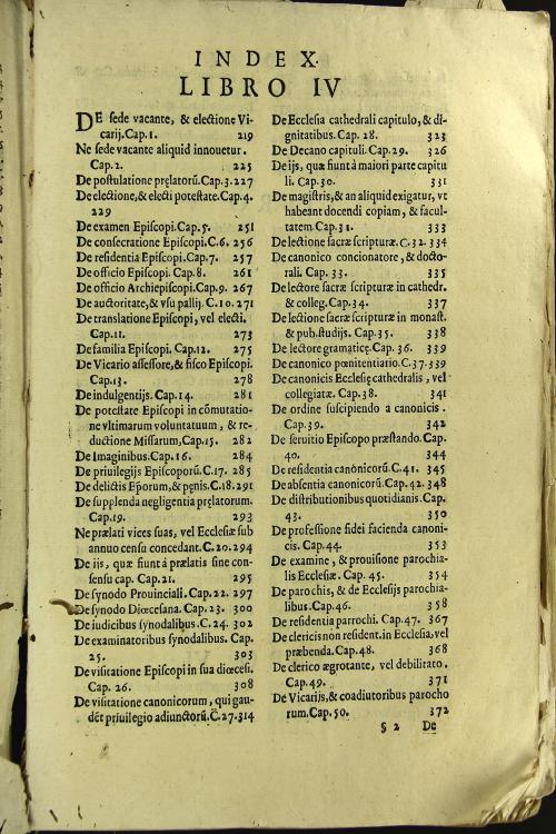 4: Praxis criminalis regularium, seculariumque omnium absolutissima ex antiquioribus pariter et recentioribus auctoribus, qui de hac materia scripserunt, in vnum collecta, ... a patre f. Paulino Berti Lucense Ord. Eremit. S. Augustini Congreg. Lombardiae, ...