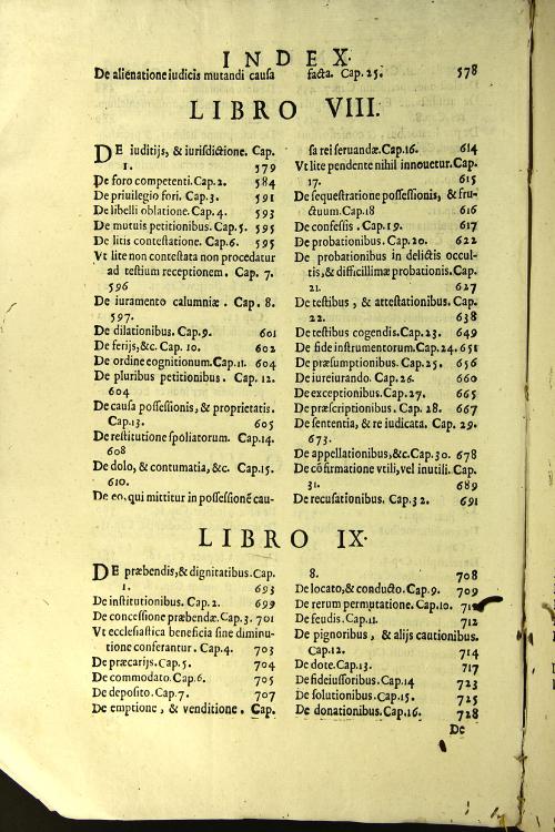 4: Praxis criminalis regularium, seculariumque omnium absolutissima ex antiquioribus pariter et recentioribus auctoribus, qui de hac materia scripserunt, in vnum collecta, ... a patre f. Paulino Berti Lucense Ord. Eremit. S. Augustini Congreg. Lombardiae, ...