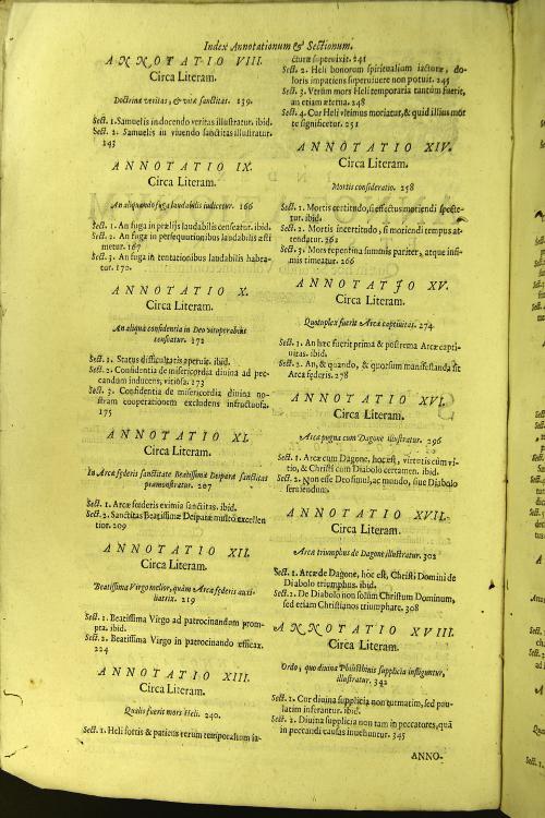 Francisci de Mendoca Olisiponensis ... Commentariorum in 4. Libros Regum tomus primus [- secundus]. Indicibus necessarijs illustratus, tomo secondo