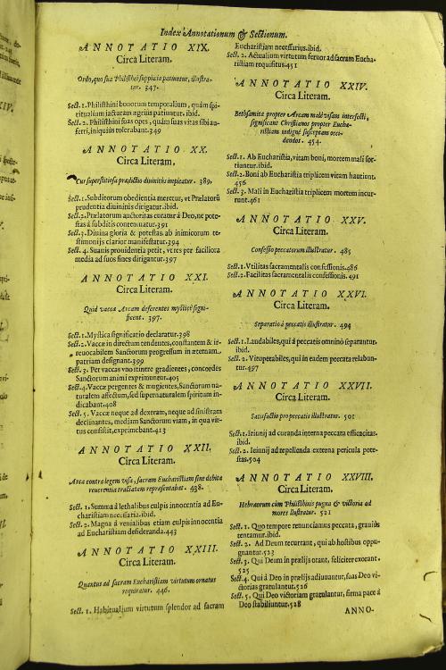 Francisci de Mendoca Olisiponensis ... Commentariorum in 4. Libros Regum tomus primus [- secundus]. Indicibus necessarijs illustratus, tomo secondo