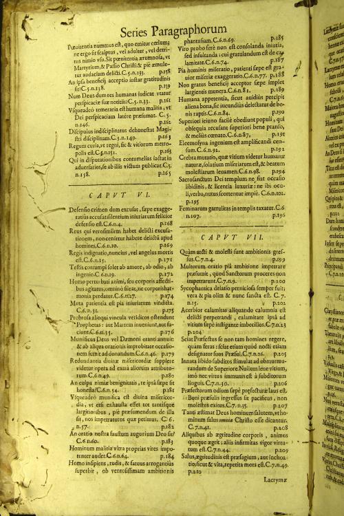 Iudith illustris perpetuo commentario literali et morali