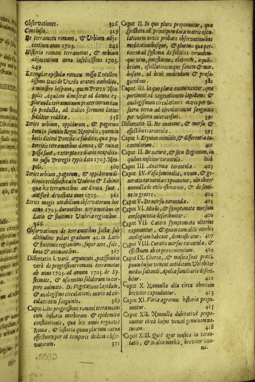 Georgii Baglivi medic. ... Opera omnia medico-practica, et anatomica