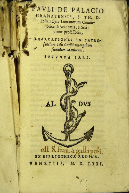 Auli Gellii Noctium Atticarum libri vndeuiginti