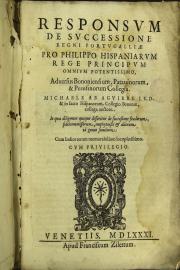 Ludouici Buccaferrei Bononiensis, ... Lectiones, in quartum Meteororum Aristotelis librum